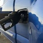 Illinois Quick Hits: Gas now more than $1 over last year