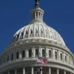 Colorado candidates focus on healthcare, immigration, taxes