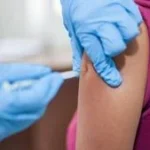 Cook County OK to fire hospital pharmacist for refusing Covid vaccine