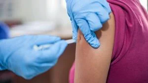 Cook County OK to fire hospital pharmacist for refusing Covid vaccine