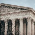 U.S. Supreme Court rejects mail-in voting order