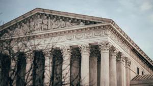 House Dems block constitutional amendment capping SCOTUS to nine justices