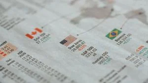 22 state AGs alert SEC of rating agencies’ ESG promotion