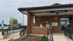 NITA takes over public transit with $1.5B annual taxpayer funding