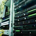 Study: Data centers could support nearly 3,000 Northwest Indiana jobs a year