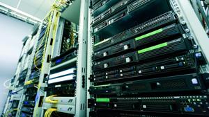 Study: Data centers could support nearly 3,000 Northwest Indiana jobs a year