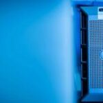 Policy group calls for data center power studies, tax break reviews