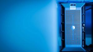 Illinois Quick Hits: Lake County board approves data center moratorium