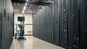 Data center debate rocks Decatur