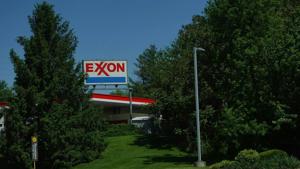 Report: American consumers would foot the bill if climate cases succeed