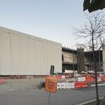 U.S. House passes bill meant to offset data center energy costs