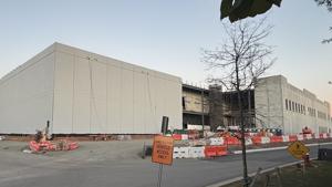 U.S. House passes bill meant to offset data center energy costs