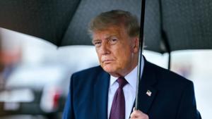 Illinois Quick Hits: Trump, Pritzker exchange barbs over violence in Illinois
