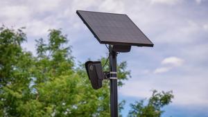 Wisconsin committee chair calls for hearing on Flock privacy concerns