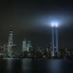 After 9/11: How survivors continue to carry their stories