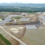U.S. Senate tanks bill meant to shield Americans from data center energy costs