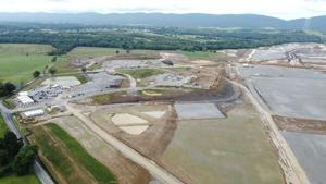 U.S. Senate tanks bill meant to shield Americans from data center energy costs