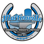 Martinsville Splash Pad Pushing for Labor Day Weekend Opening