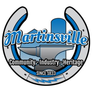 Martinsville Splash Pad Pushing for Labor Day Weekend Opening