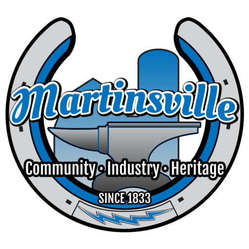 Martinsville City Graphic.1