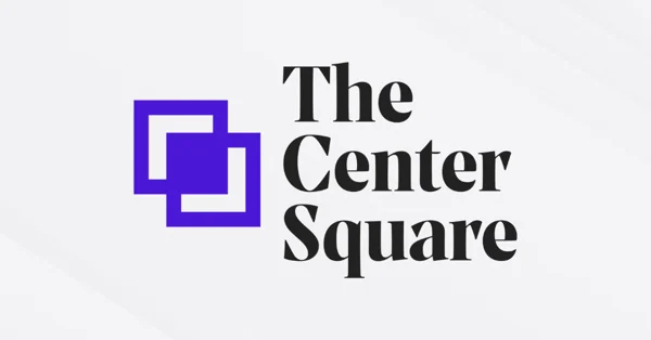 Op-ed: The $40 Trillion Field Trip