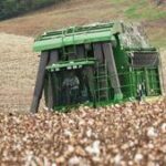 On National Farmers Day, farm bill stuck in limbo