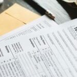 Republicans tout tax cuts ahead of midterm elections
