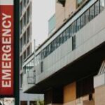 Watchdog urges New York Republicans to review nonprofit hospital spending