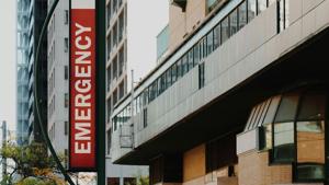 Watchdog urges New York Republicans to review nonprofit hospital spending