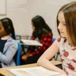School choice improves learning at a lower cost, analysts say