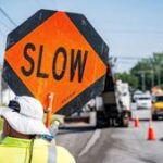 Illinois Quick Hits: Construction starts on $129M I-74 project in Moline
