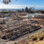 Inquiry lists failures in response to Palisades, Eaton fires