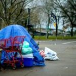 Boulder Hill residents question proposed homeless shelter near elementary school