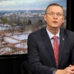 VA to hire 2,000 new employees in 2027 to process record number of claims