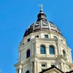 Exclusive: Think tank urges Kansas lawmakers to end fraud, abuse in 340B program