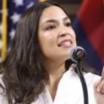 Poll: Majority of voters concerned about socialists running for office