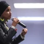 Democrats, civil rights groups criticize raid on Omar’s home