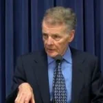 Illinois Quick Hits: A year in, Madigan’s release date less than five years away