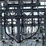 Governors sign electric capacity agreement to collaborate in PJM territory