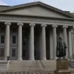 BofA fined $1.21B for failures it agreed to fix in 2024