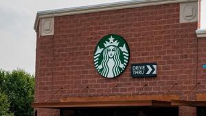 Executive: Fast food industry sees impact of high fuel prices