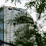 Report: U.S. banks restricted customers over political, religious views