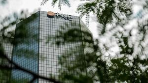 Report: U.S. banks restricted customers over political, religious views