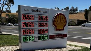 Walz signs executive order as Minnesota diesel prices remain above $6
