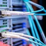 4 states sue tech company for deceiving millions of Americans about Chinese ties