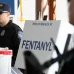 New bill would expand outbound inspections targeting cartel trafficking in US