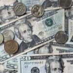Cook County leader suggests future tax hikes at budget address