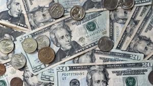 Cook County leader suggests future tax hikes at budget address