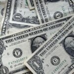 Report author: Illinois has ‘unique’ debt problem