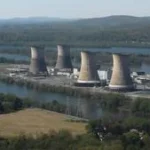 Regulator determines Google a wholesale power seller in PJM area
